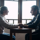 Image for article titled The Leftovers Ended With the Perfect Balance of Answered and Unanswered Questions